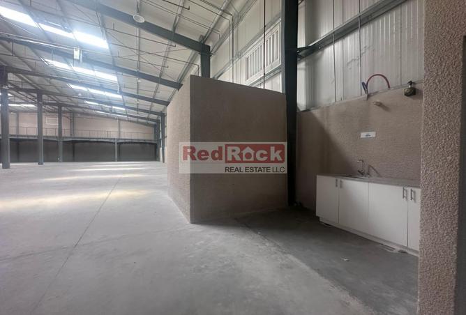 14723106 - صورة العقار 3