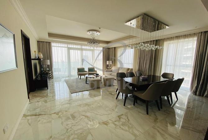 14720354 - صورة العقار 2