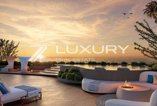 14723333 - صورة العقار 2