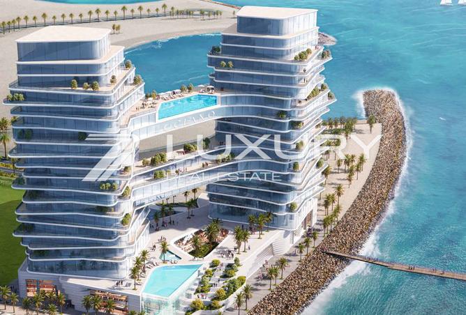 14723333 - الصورة الرئيسية للعقار