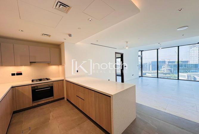 14723115 - Property Main Image