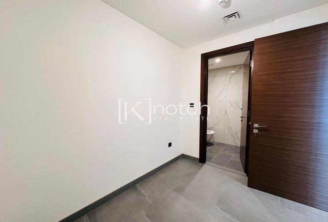 14723115 - Property Image 3