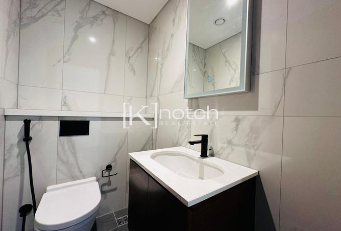 14723115 - Property Image 2