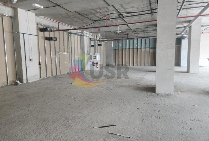 14729135 - صورة العقار 2