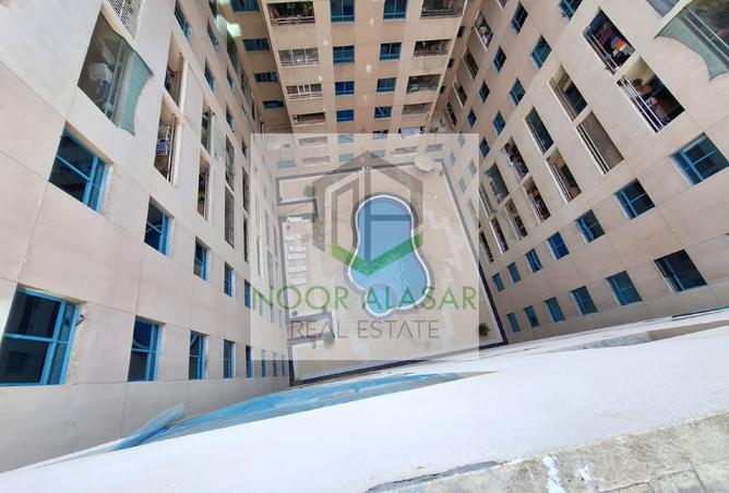 14723230 - Property Image 2