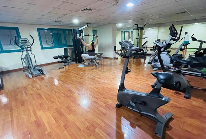 14723230 - Property Image 3