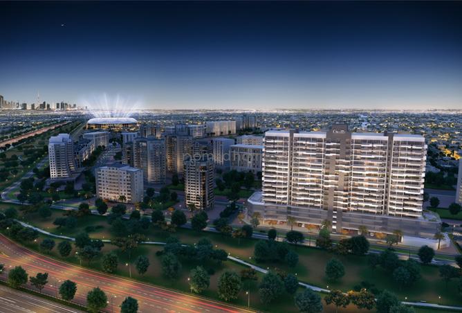 14723098 - صورة العقار 3