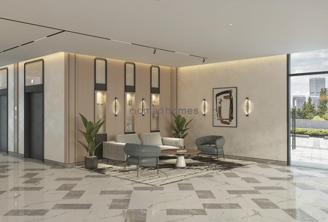 14723098 - الصورة الرئيسية للعقار