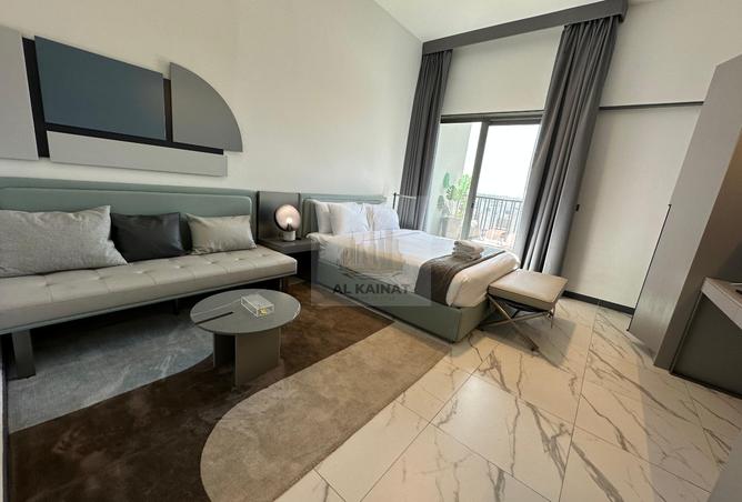 14723258 - Property Main Image