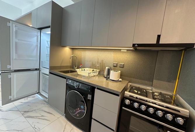 14723258 - Property Image 3