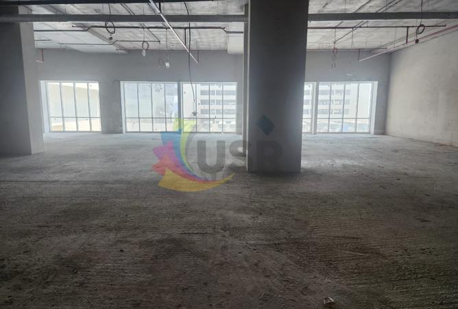 14865872 - صورة العقار 3