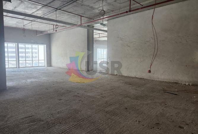 14865872 - الصورة الرئيسية للعقار