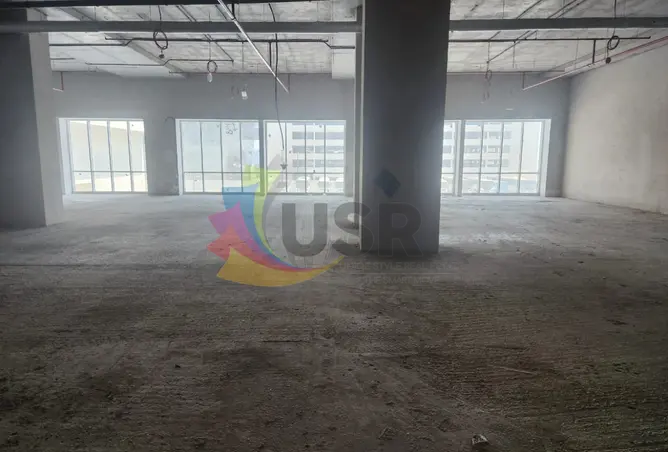 14865872 - صورة العقار 3
