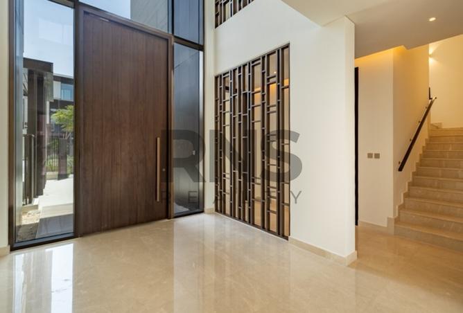 14723428 - Property Image 3