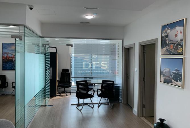 14789556 - Property Main Image