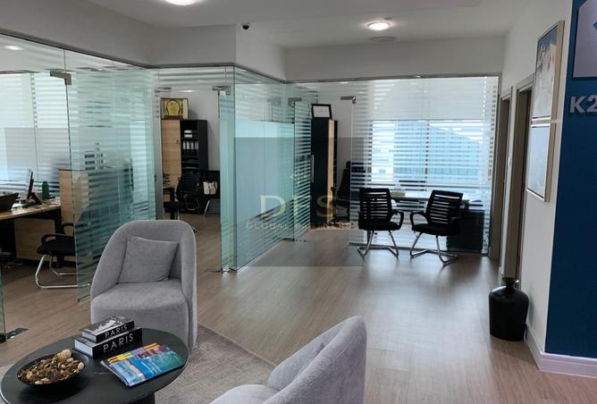 14789556 - Property Image 3