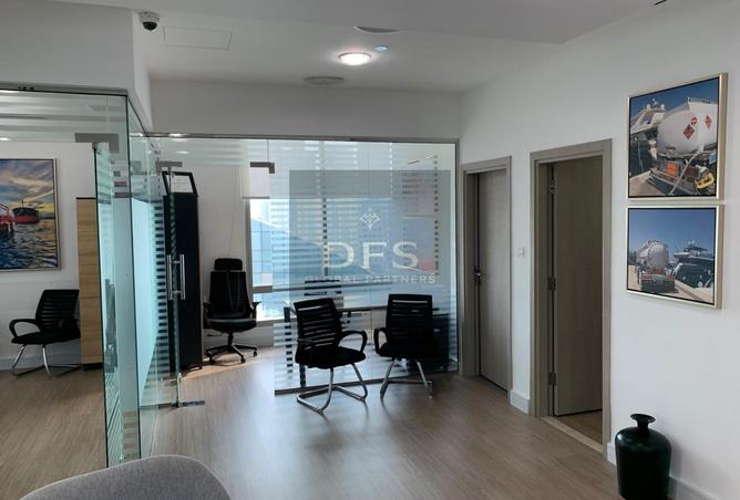 14789556 - Property Image 2