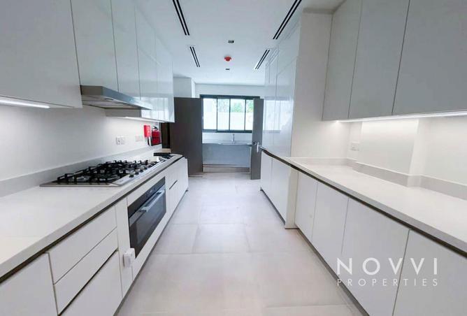 14723404 - Property Image 2