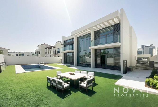 14723404 - Property Main Image