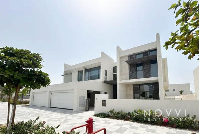 14723404 - Property Image 3