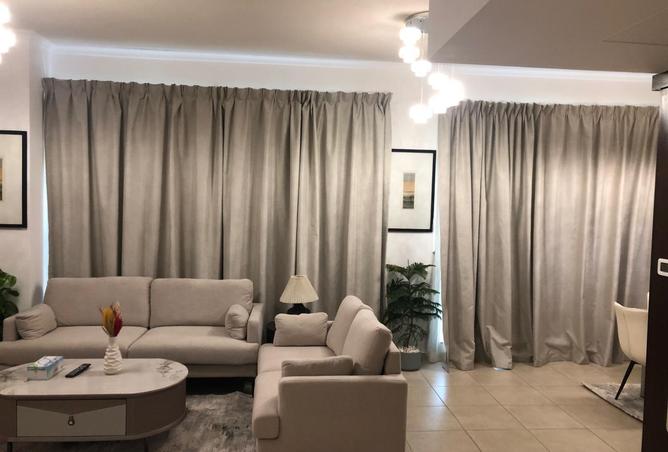 14723699 - صورة العقار 3