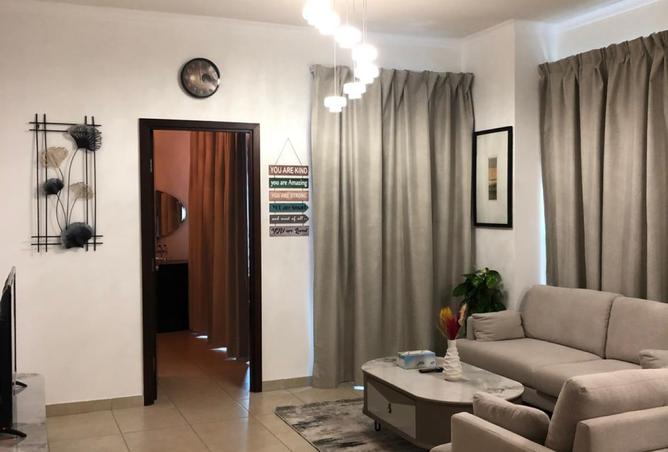 14723699 - الصورة الرئيسية للعقار