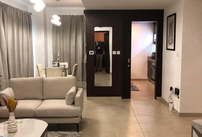 14723699 - صورة العقار 2