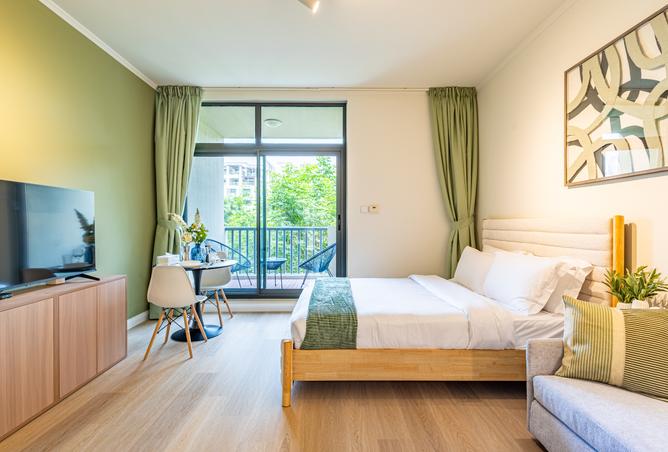 14723524 - صورة العقار 2