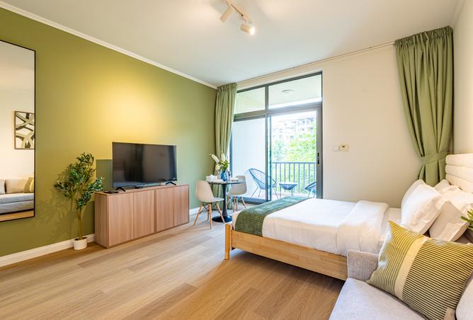 14723524 - صورة العقار 3