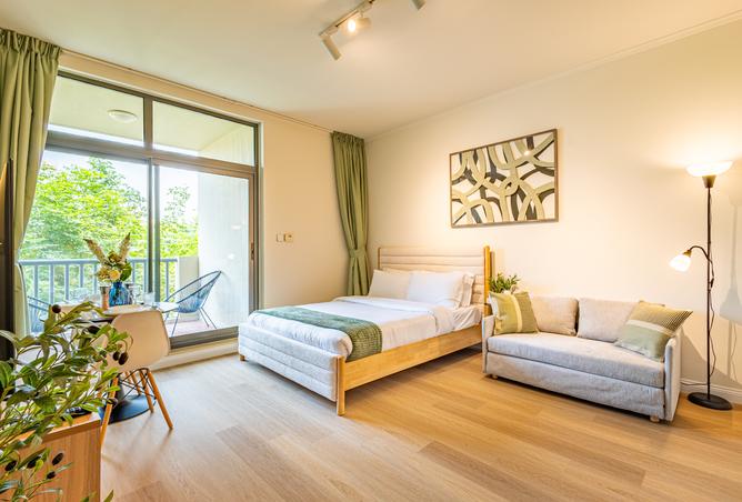 14723524 - الصورة الرئيسية للعقار