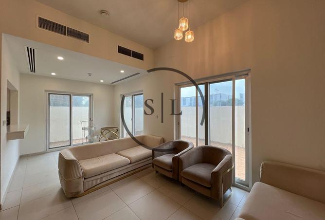 14723721 - Property Image 2