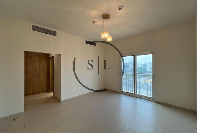 14723721 - Property Image 3