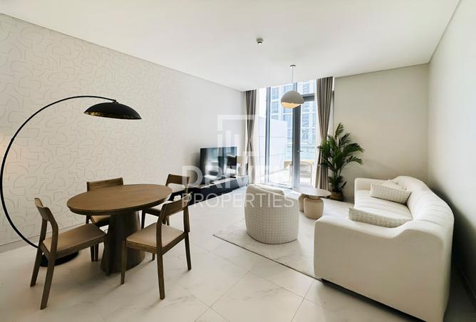 14728825 - Property Image 2