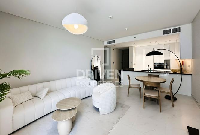 14728825 - Property Main Image