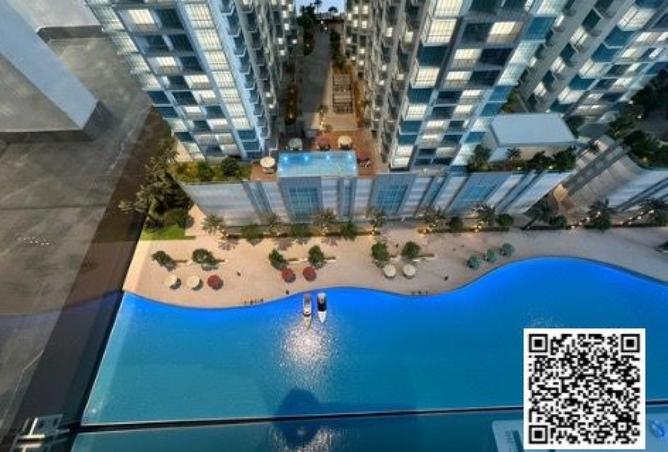 14723984 - صورة العقار 3