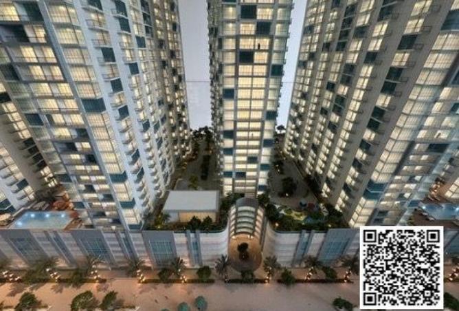 14723984 - الصورة الرئيسية للعقار