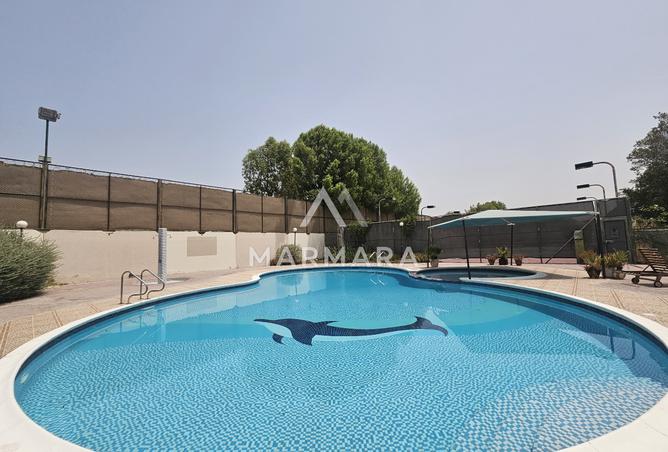 14724237 - Property Main Image