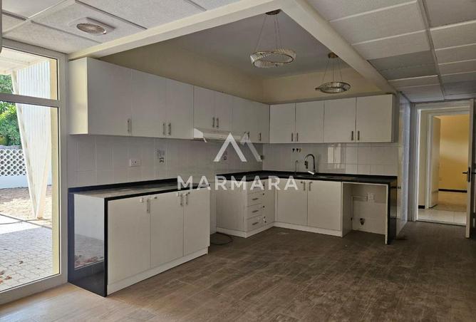 14724237 - Property Image 3