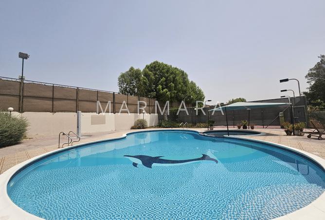 14724237 - الصورة الرئيسية للعقار