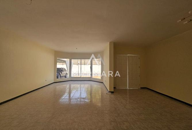 14724237 - Property Image 2