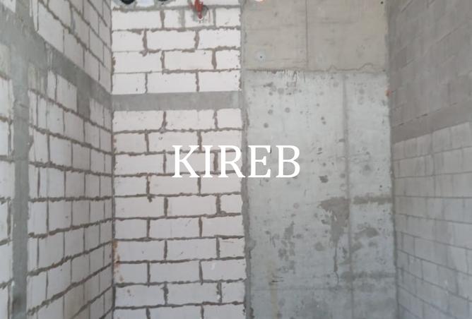 14724289 - صورة العقار 3