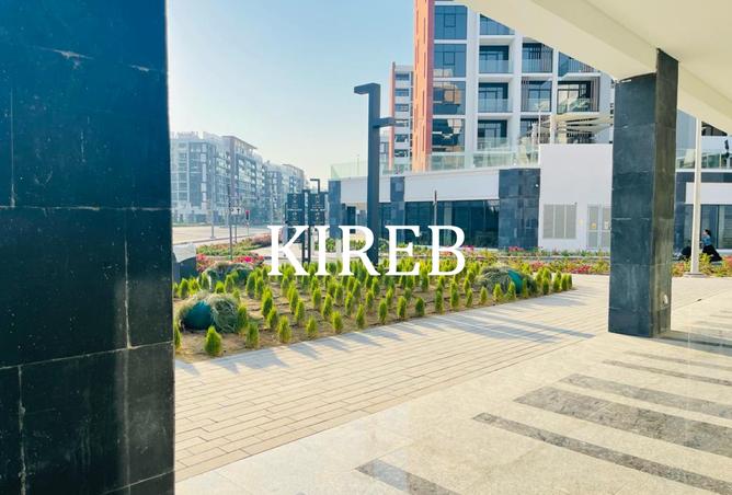 14724289 - الصورة الرئيسية للعقار