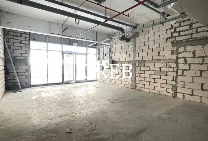 14724289 - صورة العقار 2