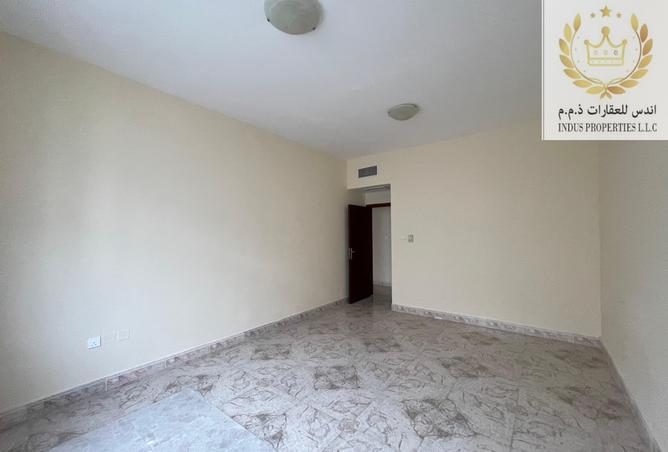 14725056 - صورة العقار 3