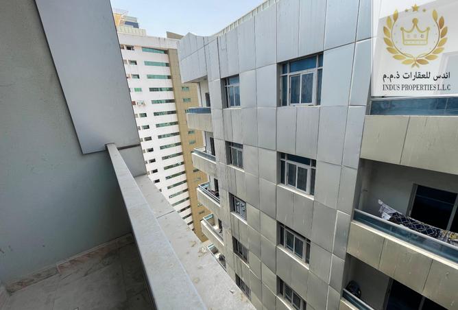 14725056 - الصورة الرئيسية للعقار