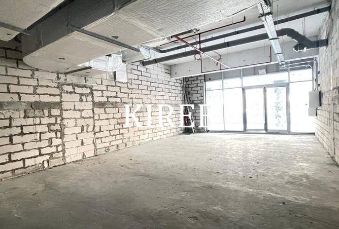 14724283 - صورة العقار 2