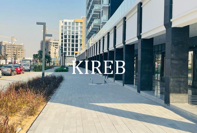 14724283 - صورة العقار 3