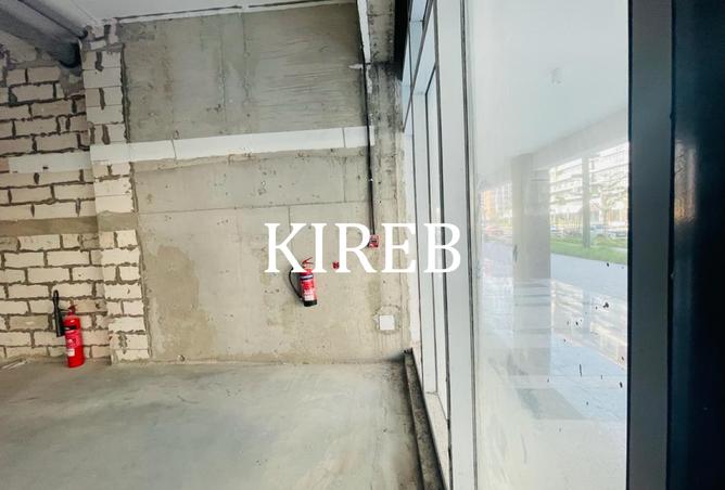 14724283 - الصورة الرئيسية للعقار