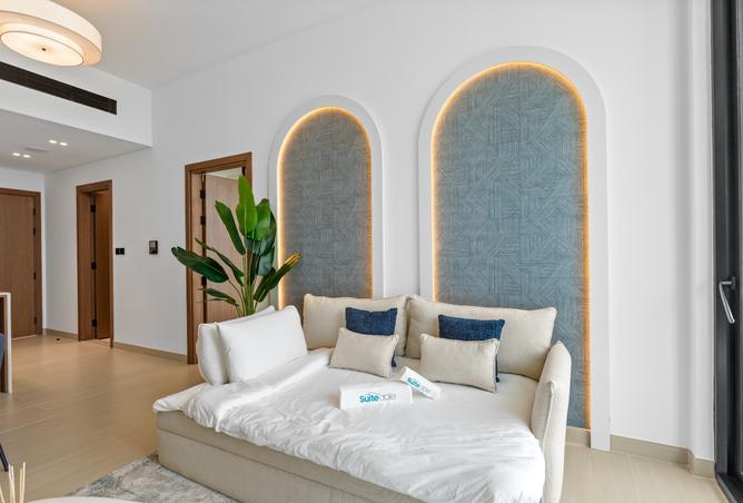 14724317 - Property Image 2