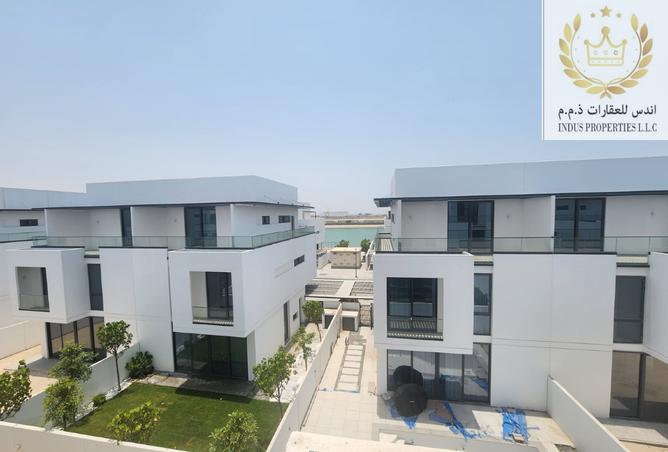 14725055 - صورة العقار 2